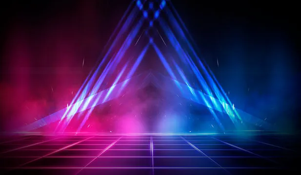 usdt-bonus-bd.kazinolist.com Promo Background